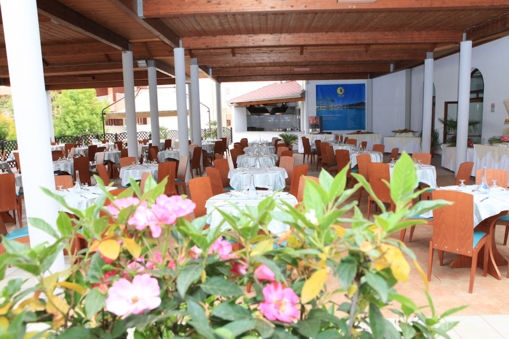 Valtur Calabria Otium Resort 27/69