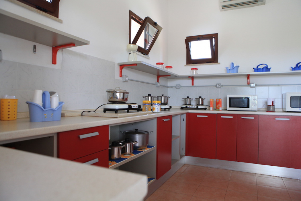 Valtur Calabria Otium Resort 24/69