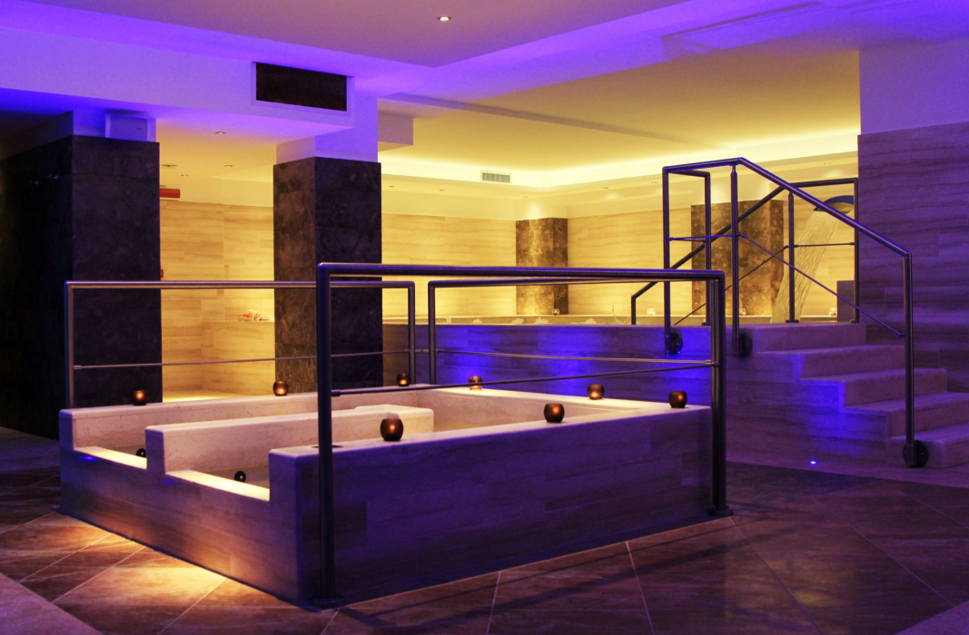 Valtur Calabria Otium Resort 35/69