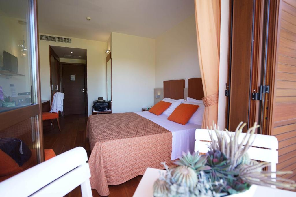 Valtur Calabria Otium Resort 17/69