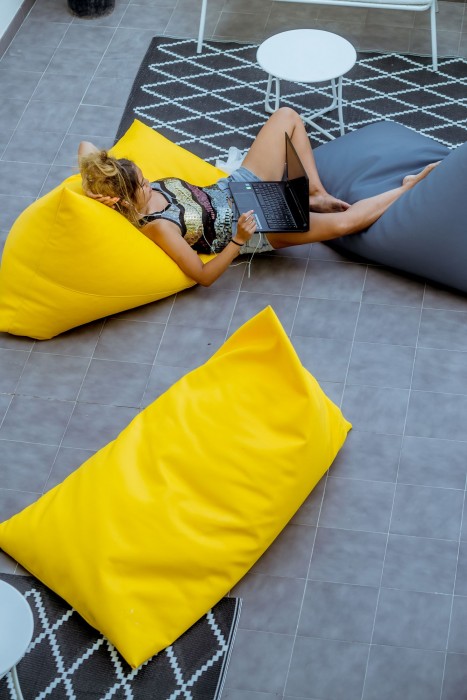 Amistat Island Hostel Ibiza 36/100