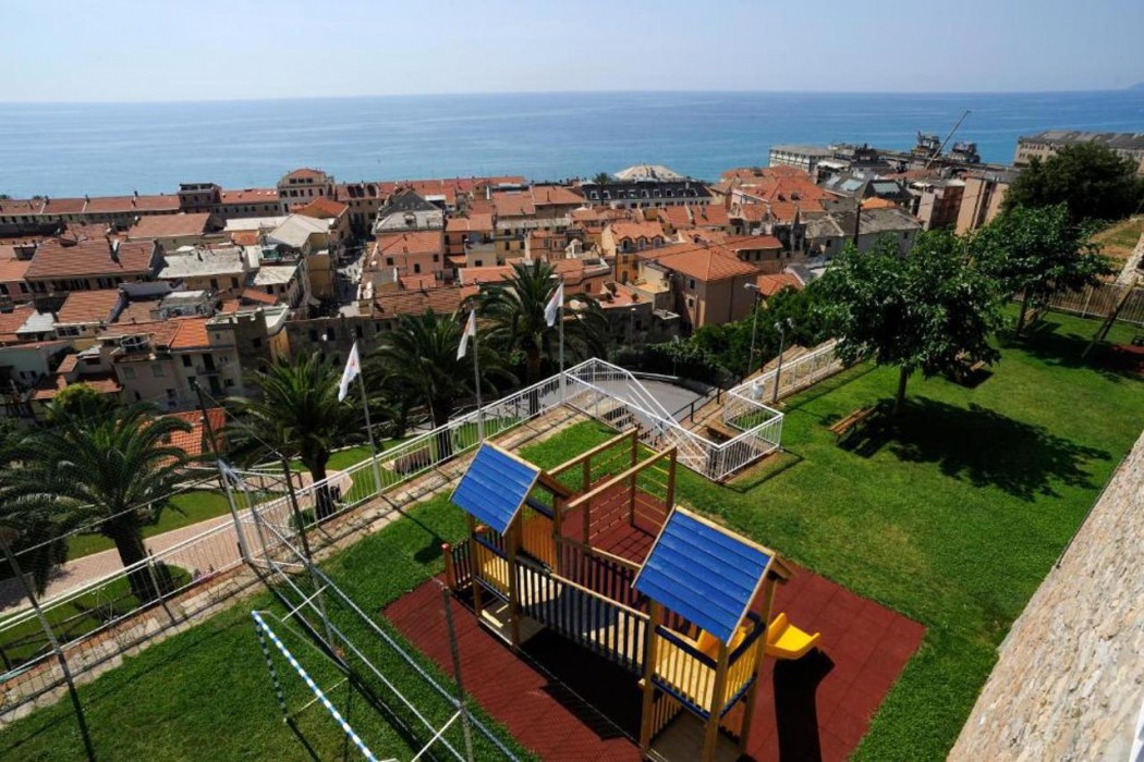 Residence Sant'Anna 11/42