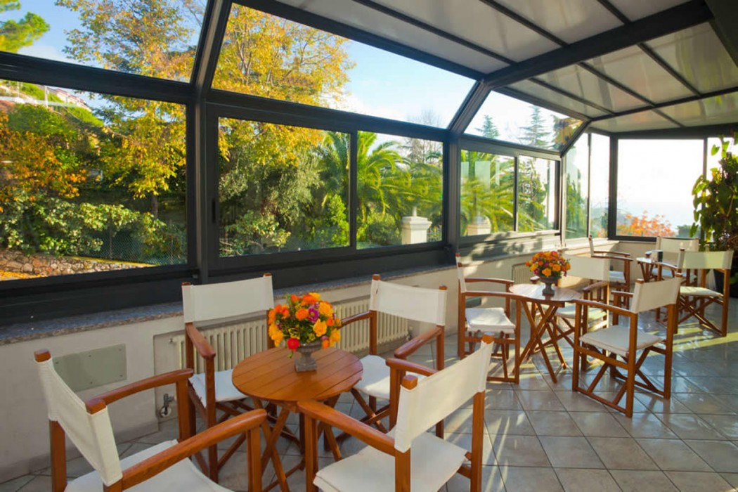 Residence Sant'Anna 12/42