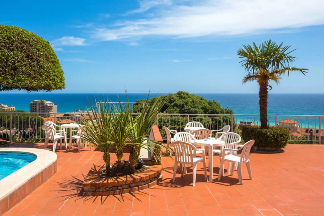 Residence Sant'Anna 17/42
