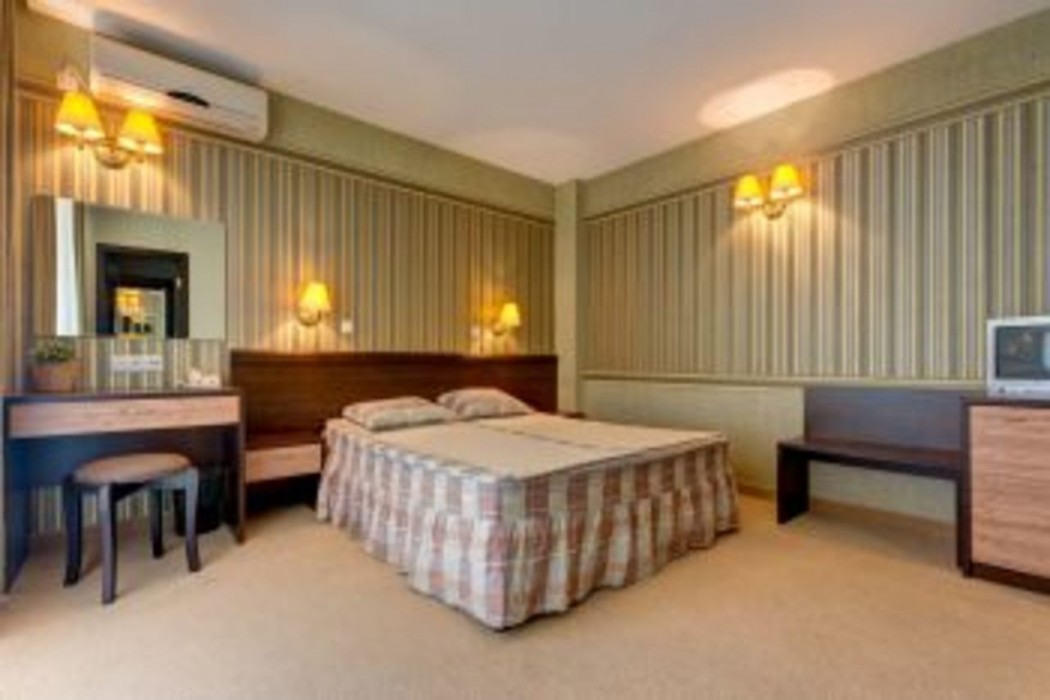 Hotel Kalithea 24/59