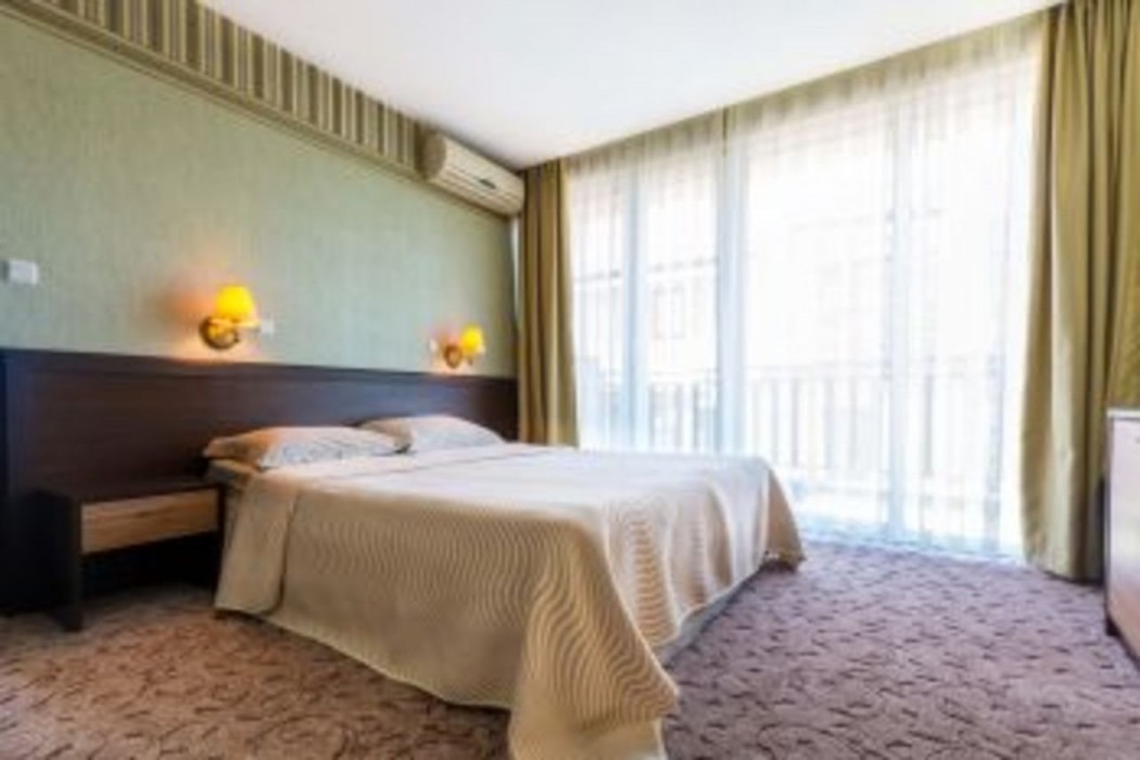 Hotel Kalithea 25/59