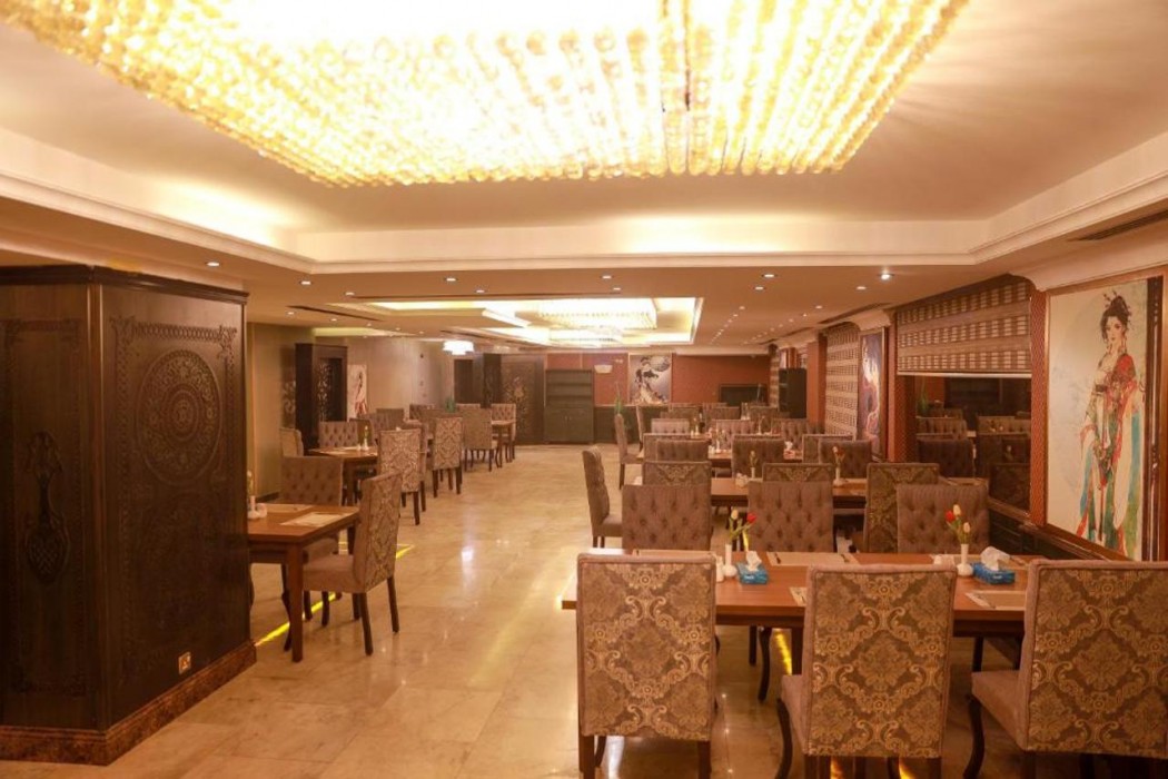 Strand Hotel Jordan 41/59