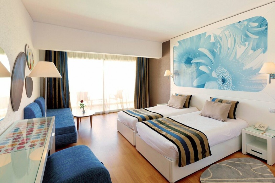 Hotel One Resort Jockey 8/55