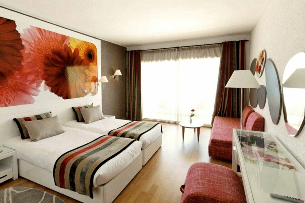 Hotel One Resort Jockey 9/55