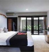 ANNORA BALI VILLAS 15/60