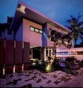 ANNORA BALI VILLAS 1/60
