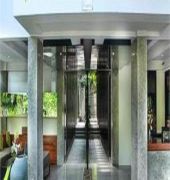 ANNORA BALI VILLAS 7/60
