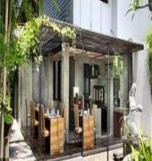 ANNORA BALI VILLAS 25/60