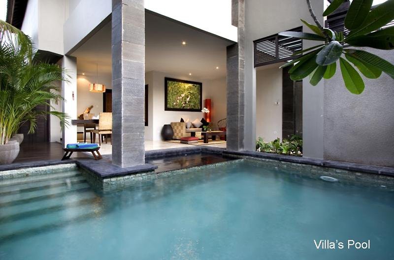 ANNORA BALI VILLAS 3/60