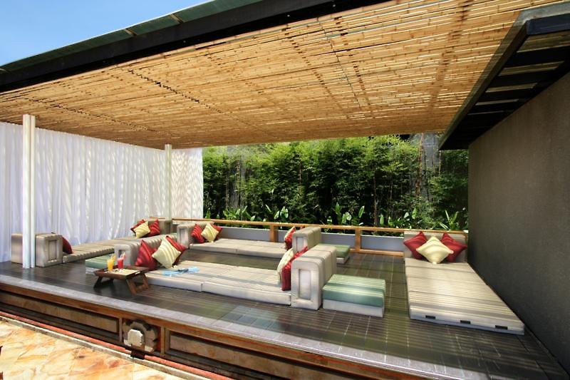 ANNORA BALI VILLAS 4/60