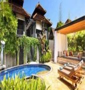 ANNORA BALI VILLAS 26/60