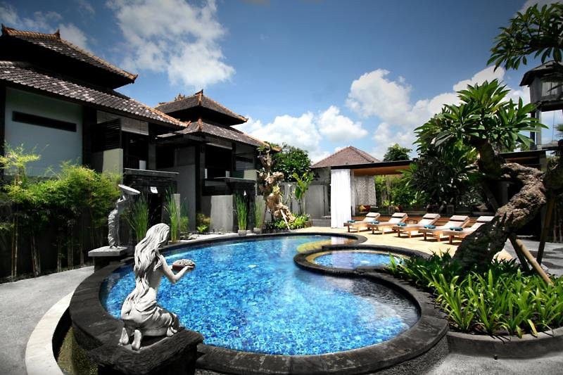 ANNORA BALI VILLAS 27/60