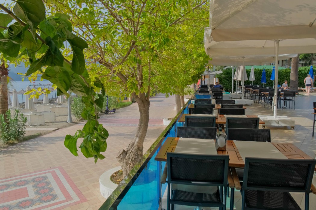 Sunrise Hotel 28/46