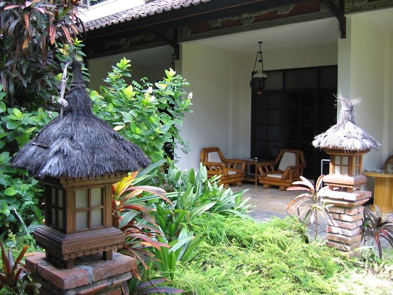 Ari Putri Hotel 18/47