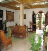 Ari Putri Hotel 5/47
