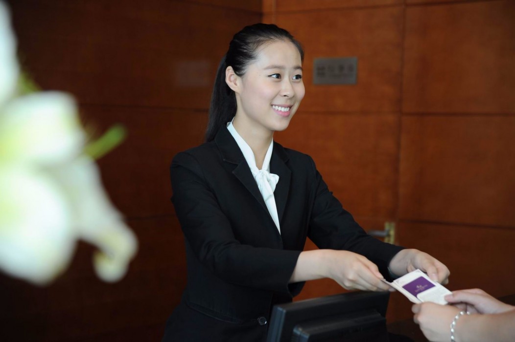 Leisure Hotel Dongguan 29/59