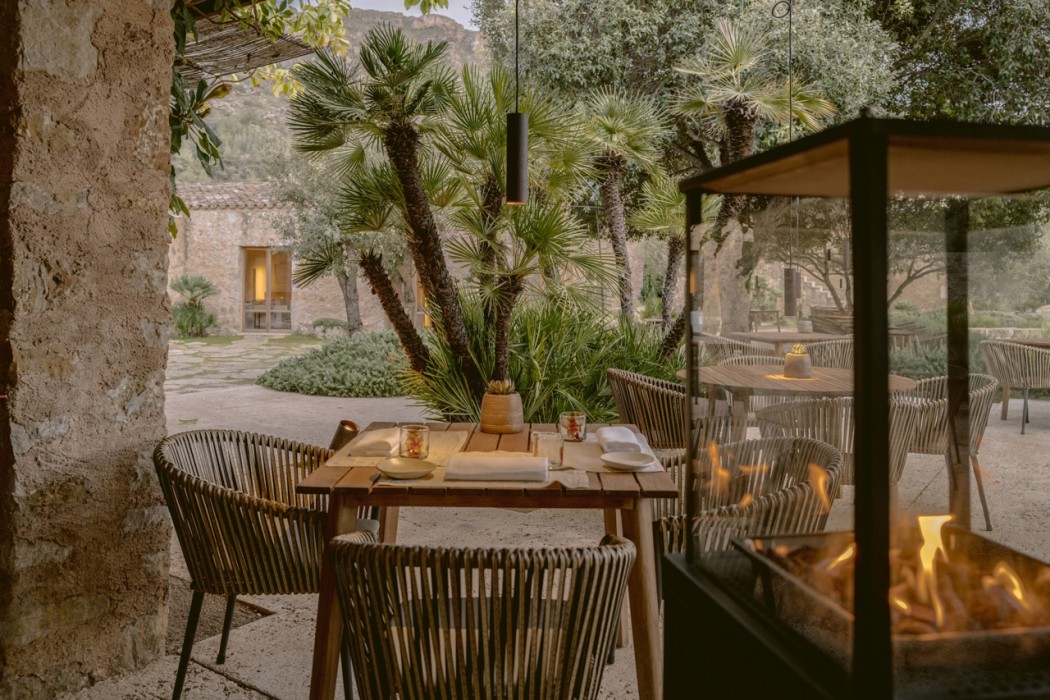 Es Raco D Arta, a Member of Design Hotels 25/40