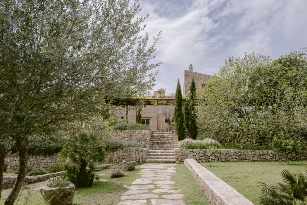 Es Raco D Arta, a Member of Design Hotels 5/40