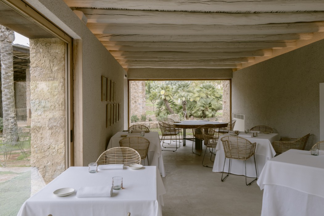 Es Raco D Arta, a Member of Design Hotels 26/40