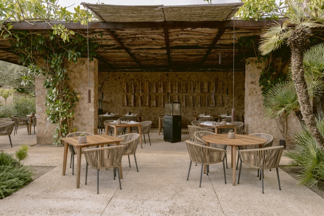Es Raco D Arta, a Member of Design Hotels 23/40