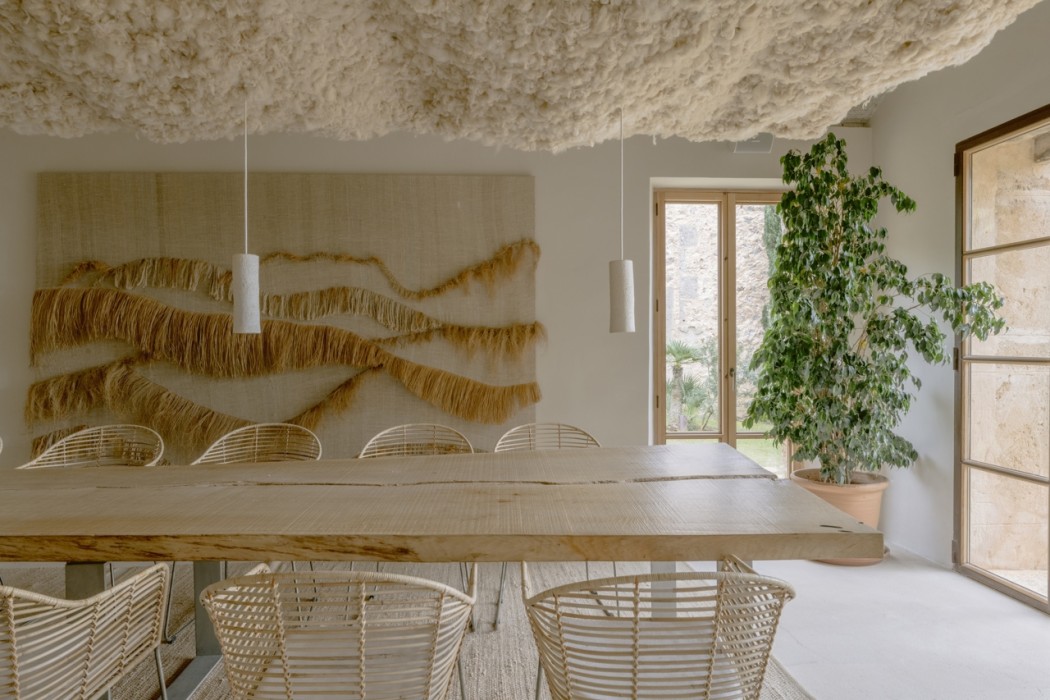 Es Raco D Arta, a Member of Design Hotels 24/40