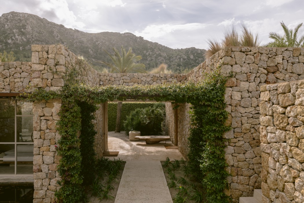 Es Raco D Arta, a Member of Design Hotels 3/40