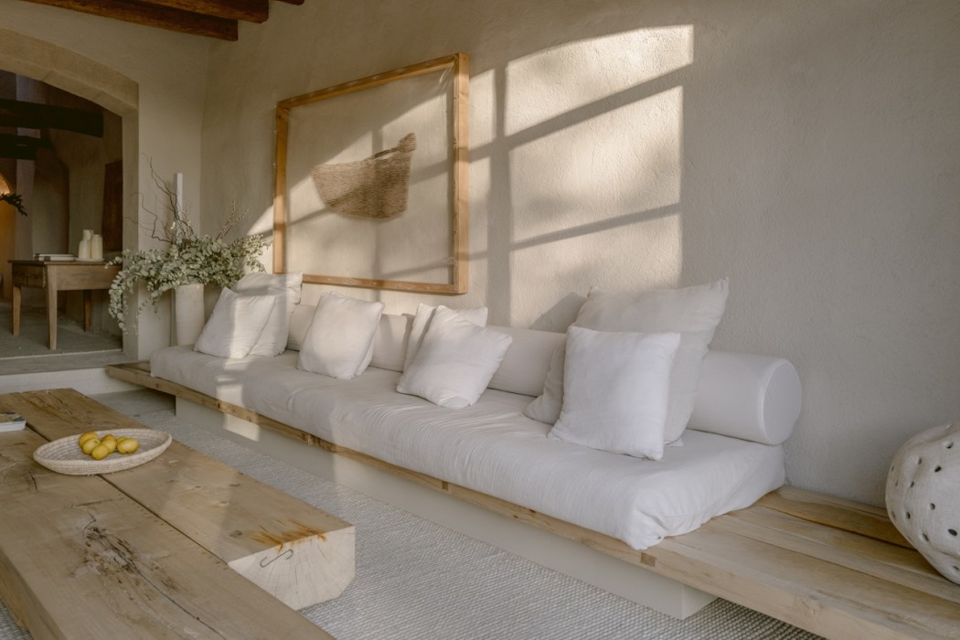 Es Raco D Arta, a Member of Design Hotels 9/40