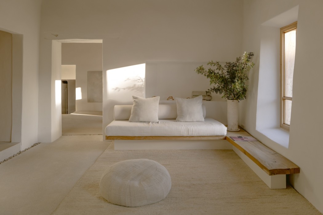 Es Raco D Arta, a Member of Design Hotels 8/40