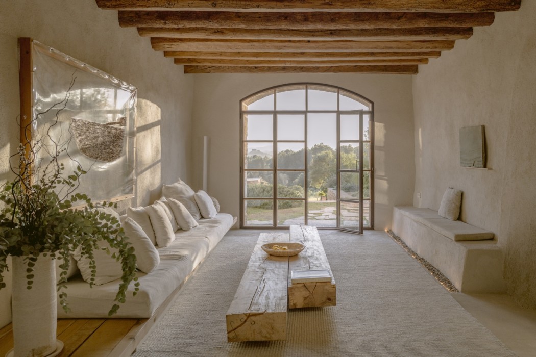 Es Raco D Arta, a Member of Design Hotels 11/40
