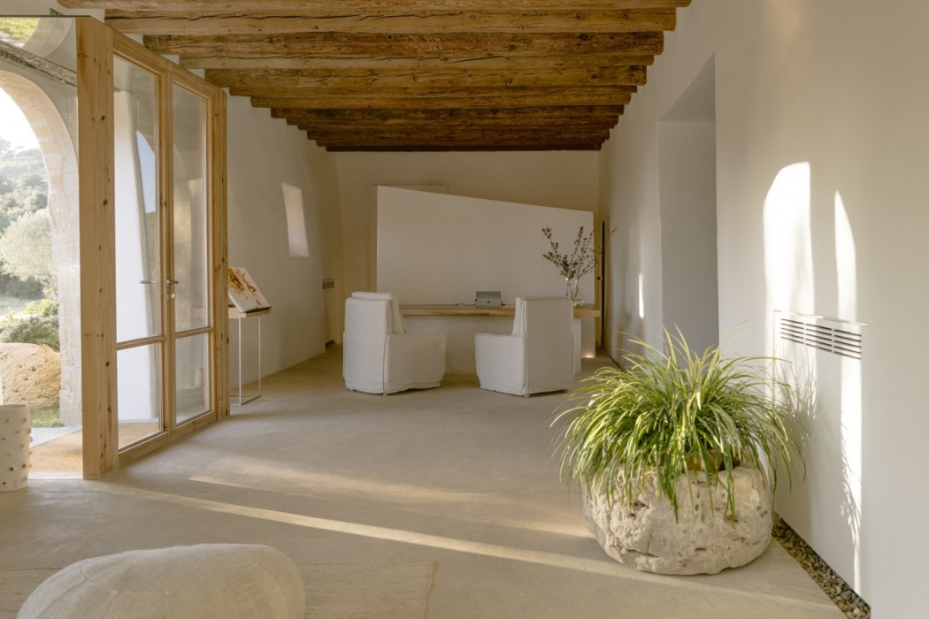 Es Raco D Arta, a Member of Design Hotels 7/40