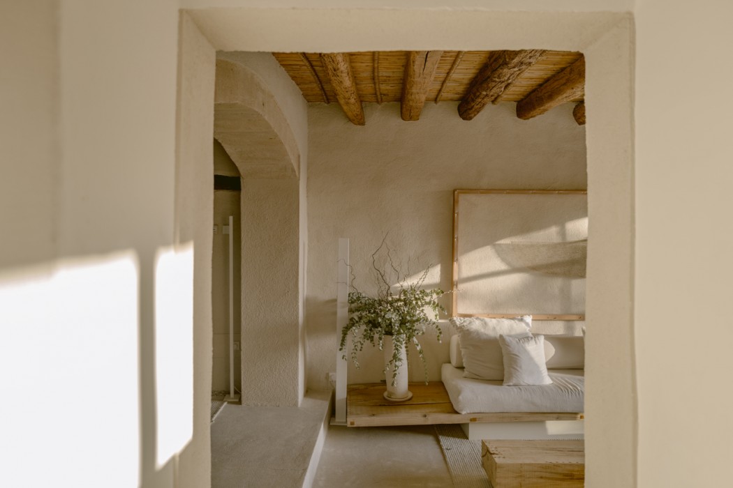 Es Raco D Arta, a Member of Design Hotels 13/40