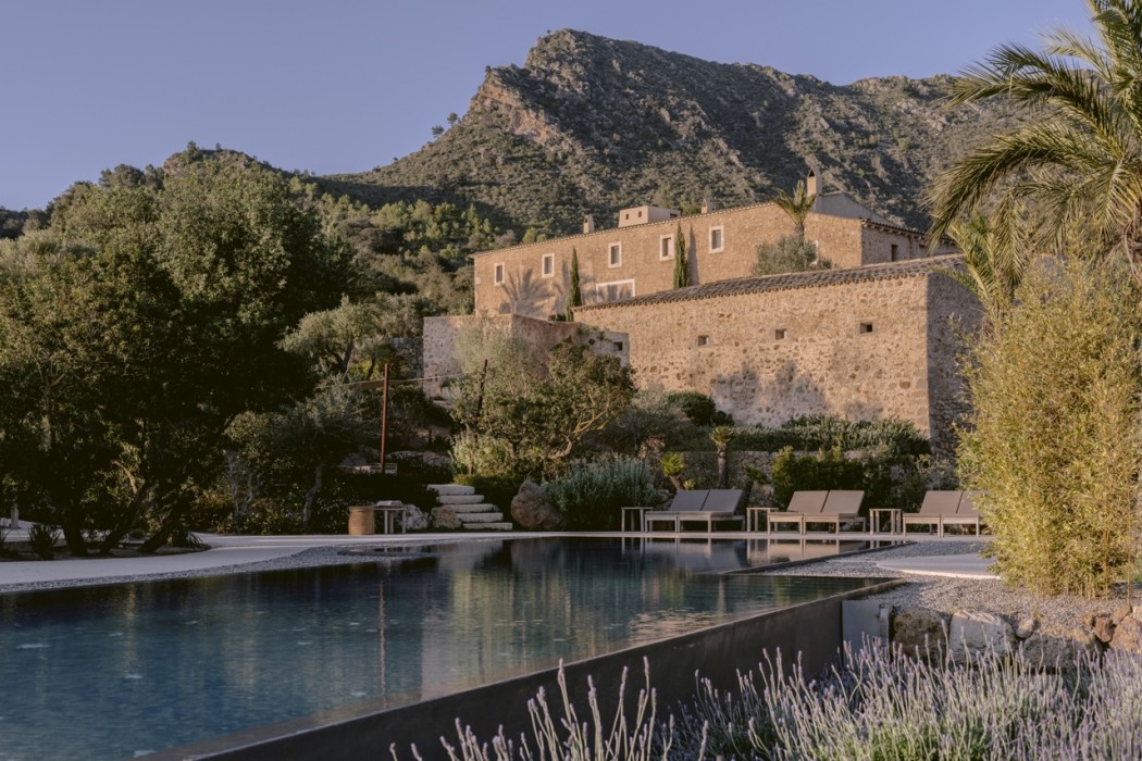 Es Raco D Arta, a Member of Design Hotels 15/40