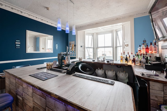 Oyo Pier Hotel Rhyl 25/40