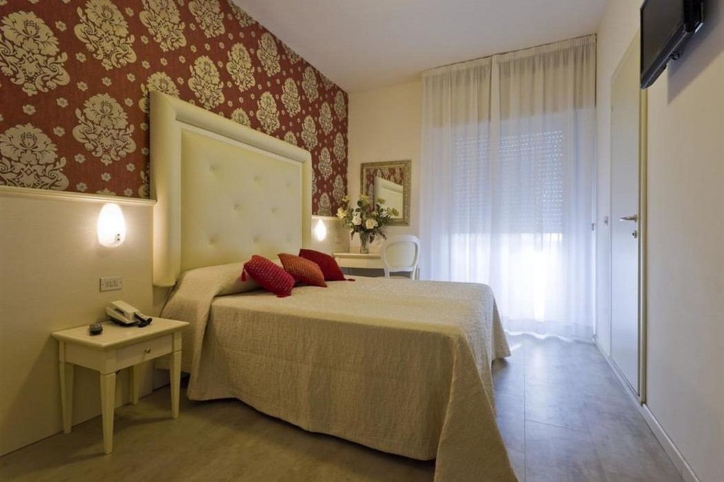 Foschi Peninsula Hotel 23/53