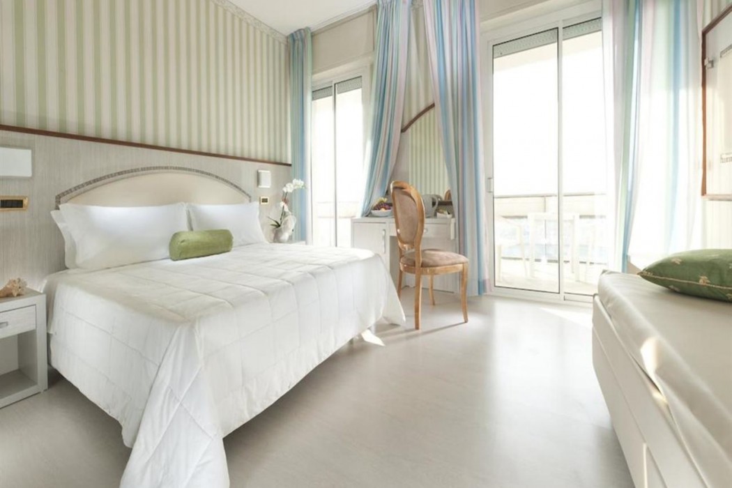 Gambrinus Tower Resort Hotel 19/53