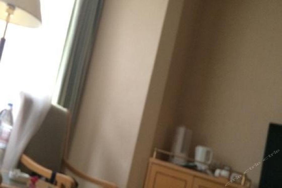 Shanshui Hotel 22/48
