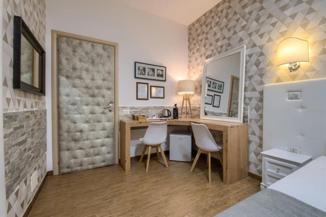Domus Pietro Inn 21/27