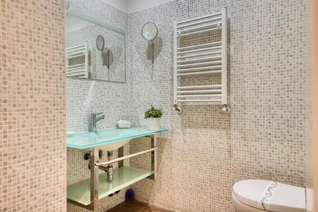Domus Pietro Inn 20/27