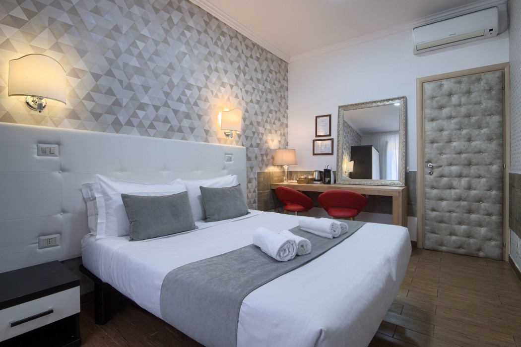 Domus Pietro Inn 19/27