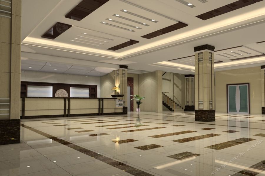 Hawaii International Hotel 37/48
