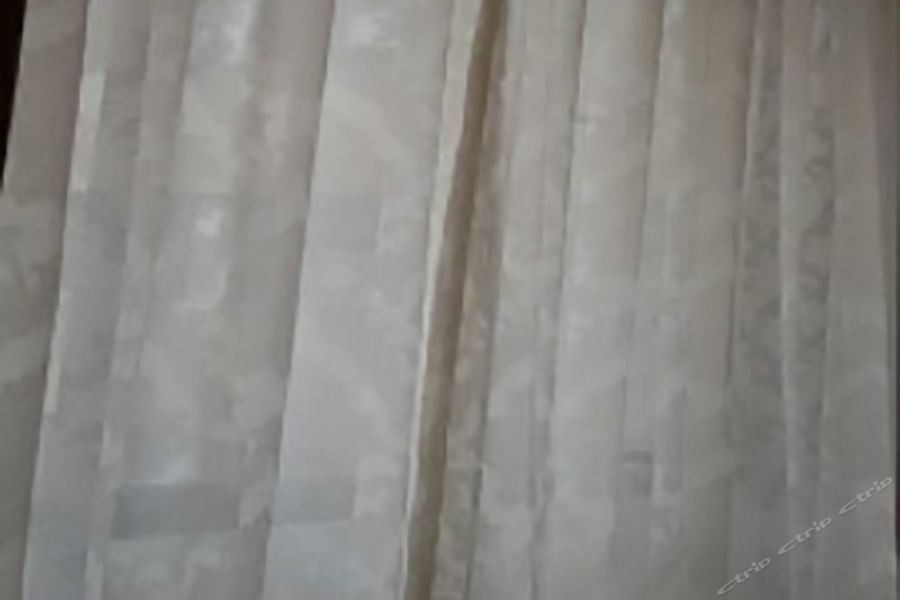 Hawaii International Hotel 26/48