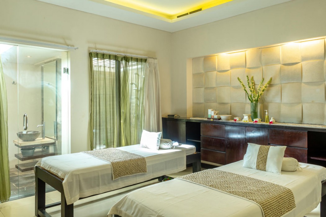 Discovery Kartika Plaza Hotel 85/199