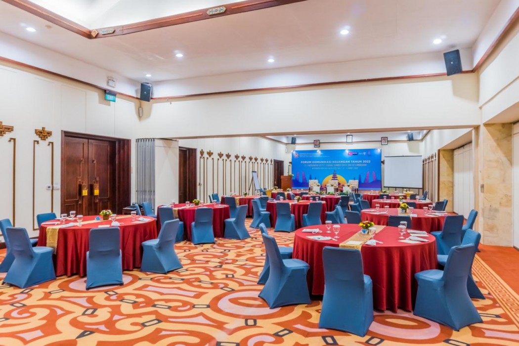 Discovery Kartika Plaza Hotel 92/199