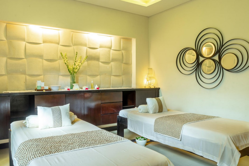 Discovery Kartika Plaza Hotel 87/199