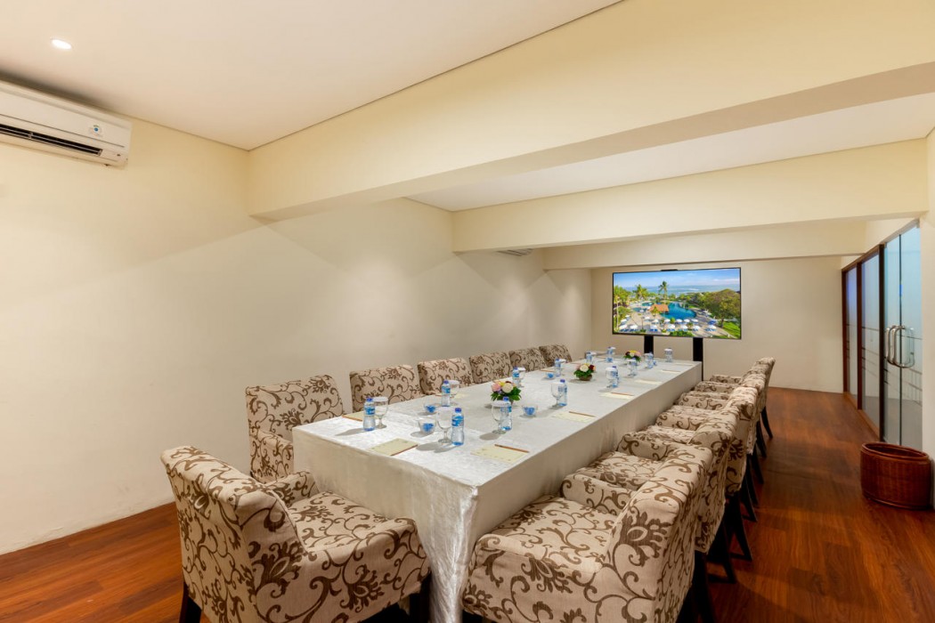Discovery Kartika Plaza Hotel 90/199